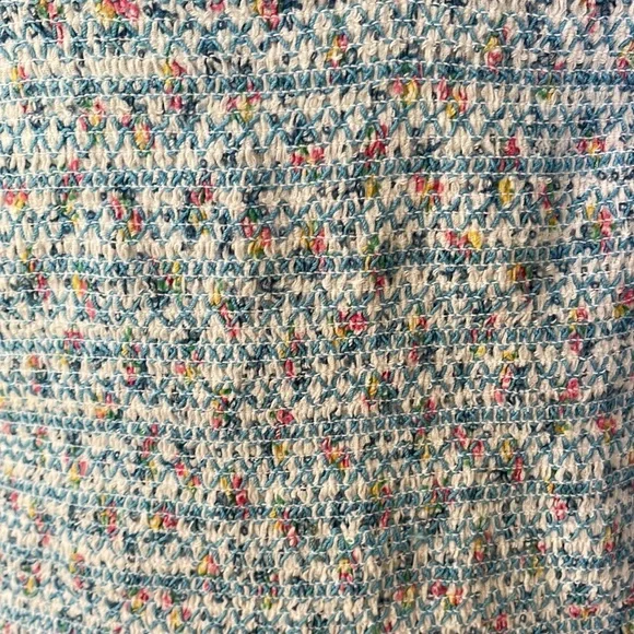 LoveShackFancy Dress - Picture 4 of 7